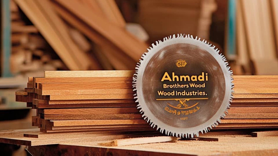 خرید عمده ام دی اف با روکش راش در سلماس خرید عمده ام دی اف با روکش راش در سلماس